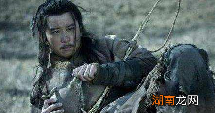 大泽乡起义陈胜实力在一步步的壮大 最后为什么会迅速的土崩瓦解