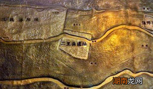 夏朝在历史上到底存在了多少年?史书中是如何记载的?