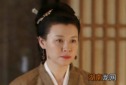 司马光的妻子没能诞下子嗣,为何司马光却不纳妾呢?