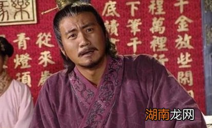 曾秉正为官清廉,为何被认为是作秀而被施以“腐刑”呢?