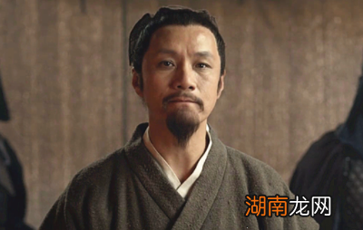 曾秉正为官清廉,为何被认为是作秀而被施以“腐刑”呢?