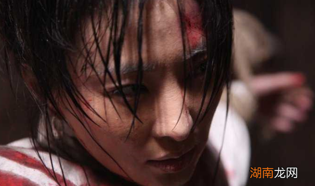 古代有哪些刑具?严刑拷打到底有多难熬?