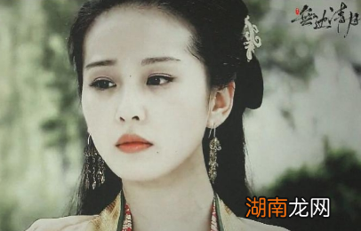 帝姬是什么意思?揭秘帝姬这个称呼的由来