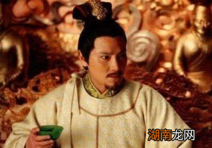 帝姬是什么意思?揭秘帝姬这个称呼的由来