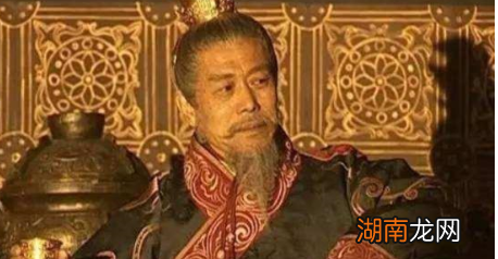 一辈子荒唐好色的皇室王爷,如何评价李元婴的一生?