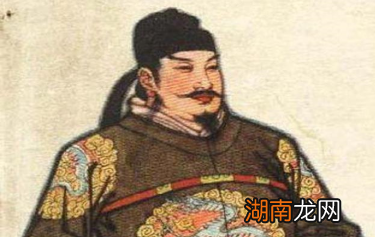 一辈子荒唐好色的皇室王爷,如何评价李元婴的一生?