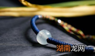 a货b货c货的区别 a货