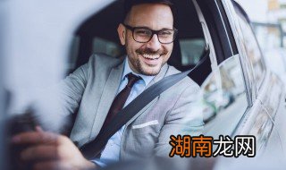 左转转大弯右转转小弯是什么意思 左转转大弯右转转小弯的意思介绍