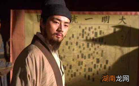 崇祯帝活到1644年的三子和二女他们的结局都是如何的呢?