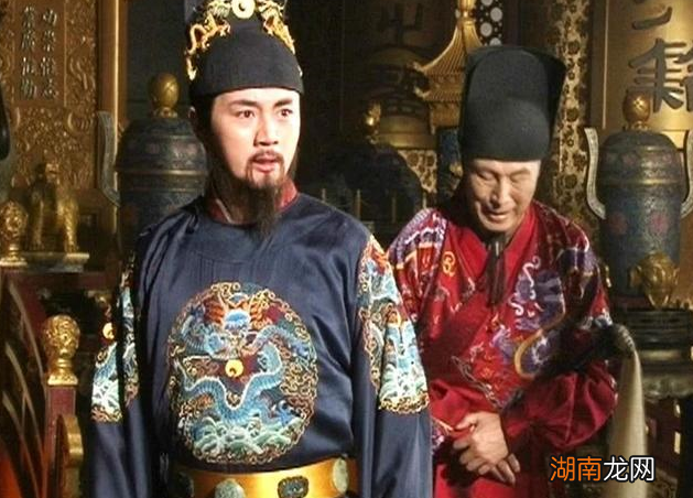 崇祯帝活到1644年的三子和二女他们的结局都是如何的呢?