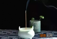 古代的&amp;amp;ldquo;一炷香&amp;amp;rdquo;、&amp;amp;ldquo;一盏茶&amp;amp;rdquo;到底是多长时