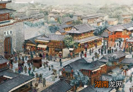 南明为什么熬不过40年?真相是什么