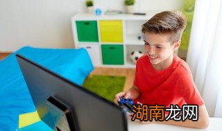 15岁孩子厌学玩游戏怎么办,孩子因玩游戏厌学怎么办?