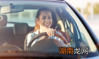 前驱和后驱有什么区别 前驱和后驱区别简介