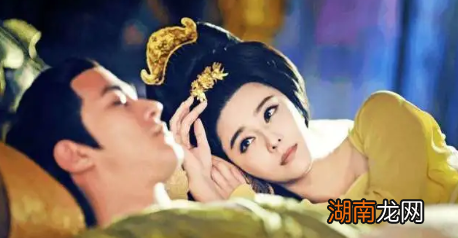 三重身份让礼部头疼,武则天最后是怎么下葬的?