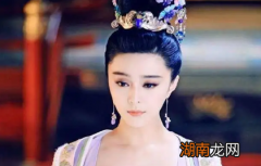 三重身份让礼部头疼，武则天最后是怎么下葬的？