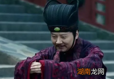 南北朝官员的俸禄一般多少?挣套房很容易吗?