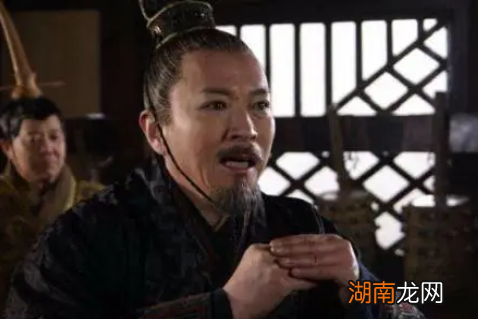 南北朝官员的俸禄一般多少?挣套房很容易吗?