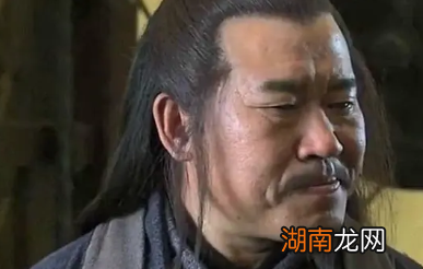 刘备攻取西川的时候,为什么只带了黄忠和魏延?