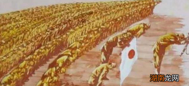 举白旗是如何成为投降的标志的?为什么是白旗?