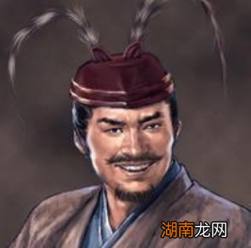 石鉴:后赵皇帝石虎的第三子,为何仅在位一百天?