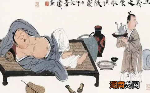 古人把老师称为&amp;ldquo;西宾&amp;rdquo;，把女婿叫做&amp;ldquo;东床&amp;rdquo;