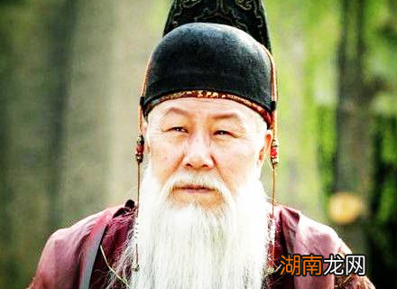 什么是杨文干谋反？事情的真相是什么