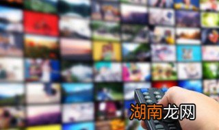 中国互联网电视怎么投屏视频 中国互联网电视怎么投屏