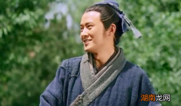 为什么在所有的弟子中,孔子最喜欢的是颜回?