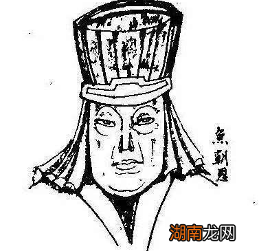 权倾朝野的宦官鱼朝恩挖郭子仪祖坟,背后真相是什么?