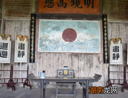 古代杀人真的可以一了百了吗 草菅人命是不是真的