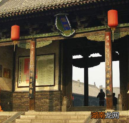 古代杀人真的可以一了百了吗 草菅人命是不是真的