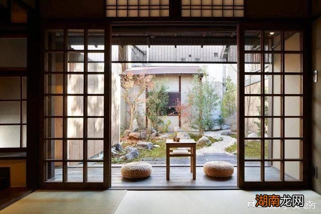 日本人50平米的房子很宽敞,国内100平米的房子却很拥挤?