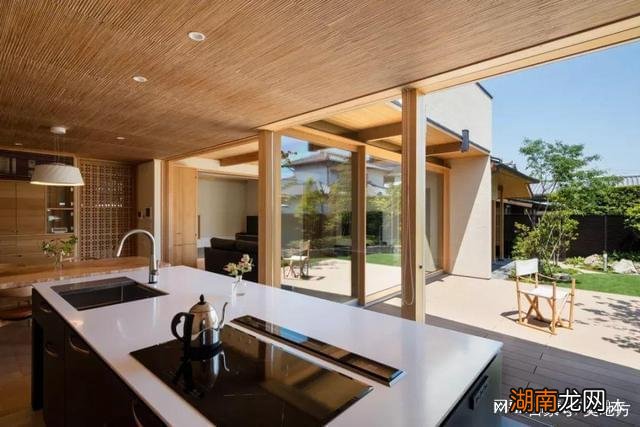 日本人50平米的房子很宽敞,国内100平米的房子却很拥挤?