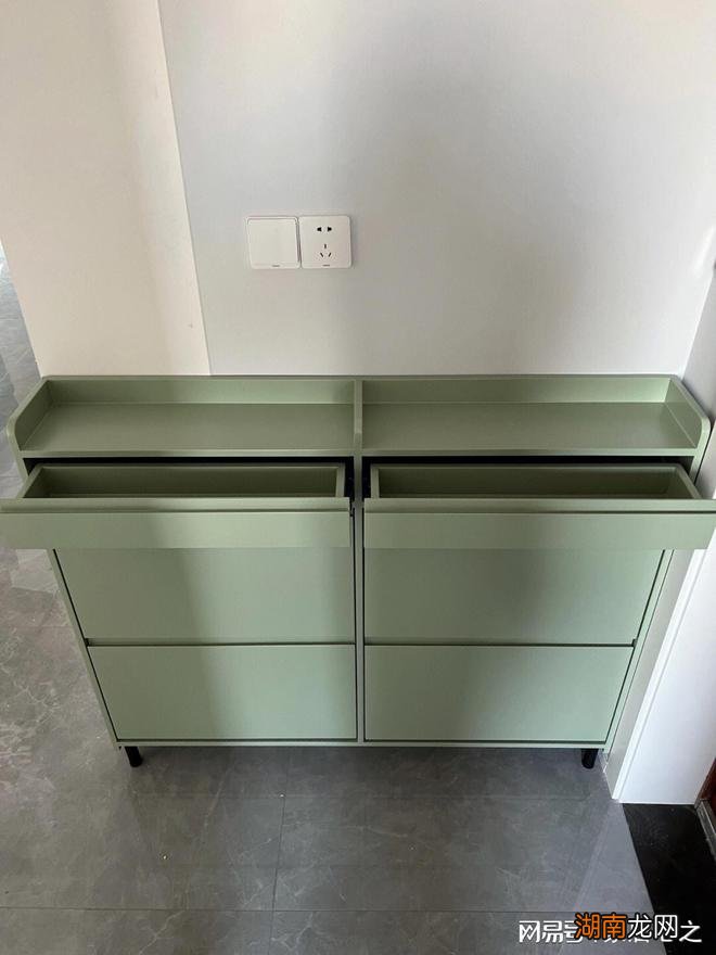 125㎡纯白色家装风格，整洁清爽舒适清爽，大气实用还有轻奢气质