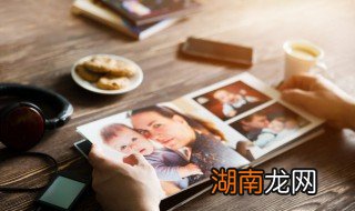 共享相册是什么意思 怎么制作共享相册