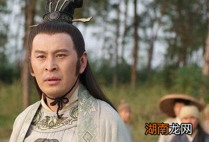 西晋末代皇帝司马邺，死时竟然只有18岁