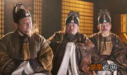 西晋末代皇帝司马邺，死时竟然只有18岁