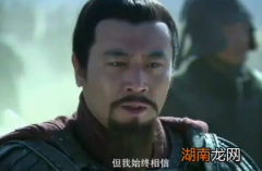 诸葛亮为什么不用王平为主将镇守街亭？