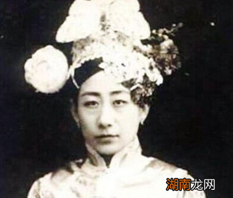 清朝格格成亲之后她们为何大多数都没有子嗣 原因竟然出在嬷嬷身上