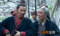 郦食其深受刘邦赏识，为何最后却下场凄惨？