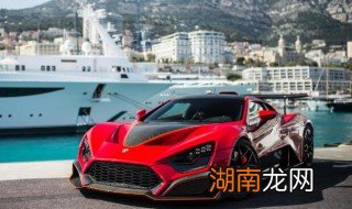 TSR是什么意思 TSR的含义