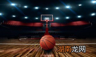 nba冠军历届冠军2021 猜想2021总冠军花落谁家