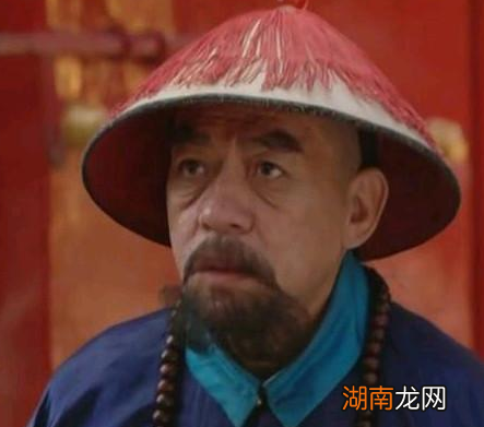 古代王爷到底有多少亲兵 他们有没有能力推翻皇帝的统治