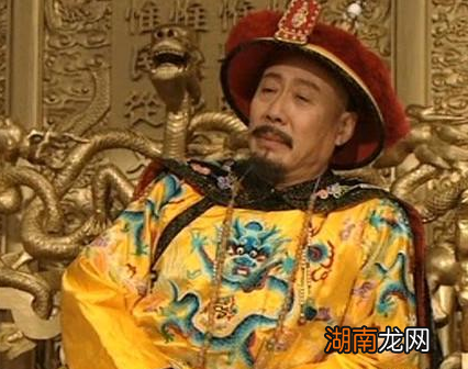 古代王爷到底有多少亲兵 他们有没有能力推翻皇帝的统治