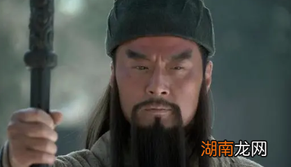 孙权想让关羽的女儿当儿媳，关羽是如何回应的？