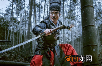 明朝灭亡后锦衣卫去了哪里?换个“马夹”继续潇洒