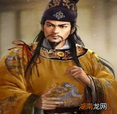 柴荣如果没有早死的话 赵匡胤还敢不敢造反