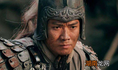 吕布和赵云孰强孰弱？看看曹操如何评价二人