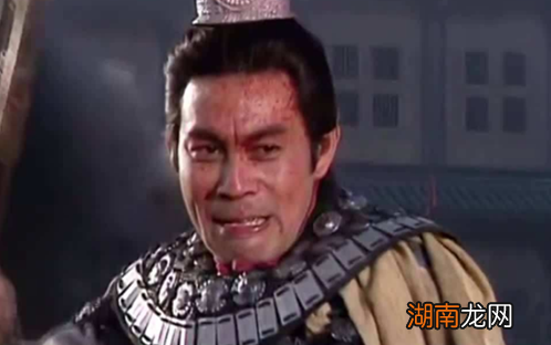 吕布和赵云孰强孰弱？看看曹操如何评价二人